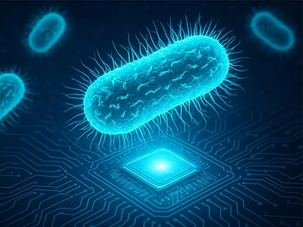 Bioreactor & Fermenter Solution
